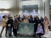 В Удмуртии прошел XII Слет студенческих отрядов ПФО фото 4